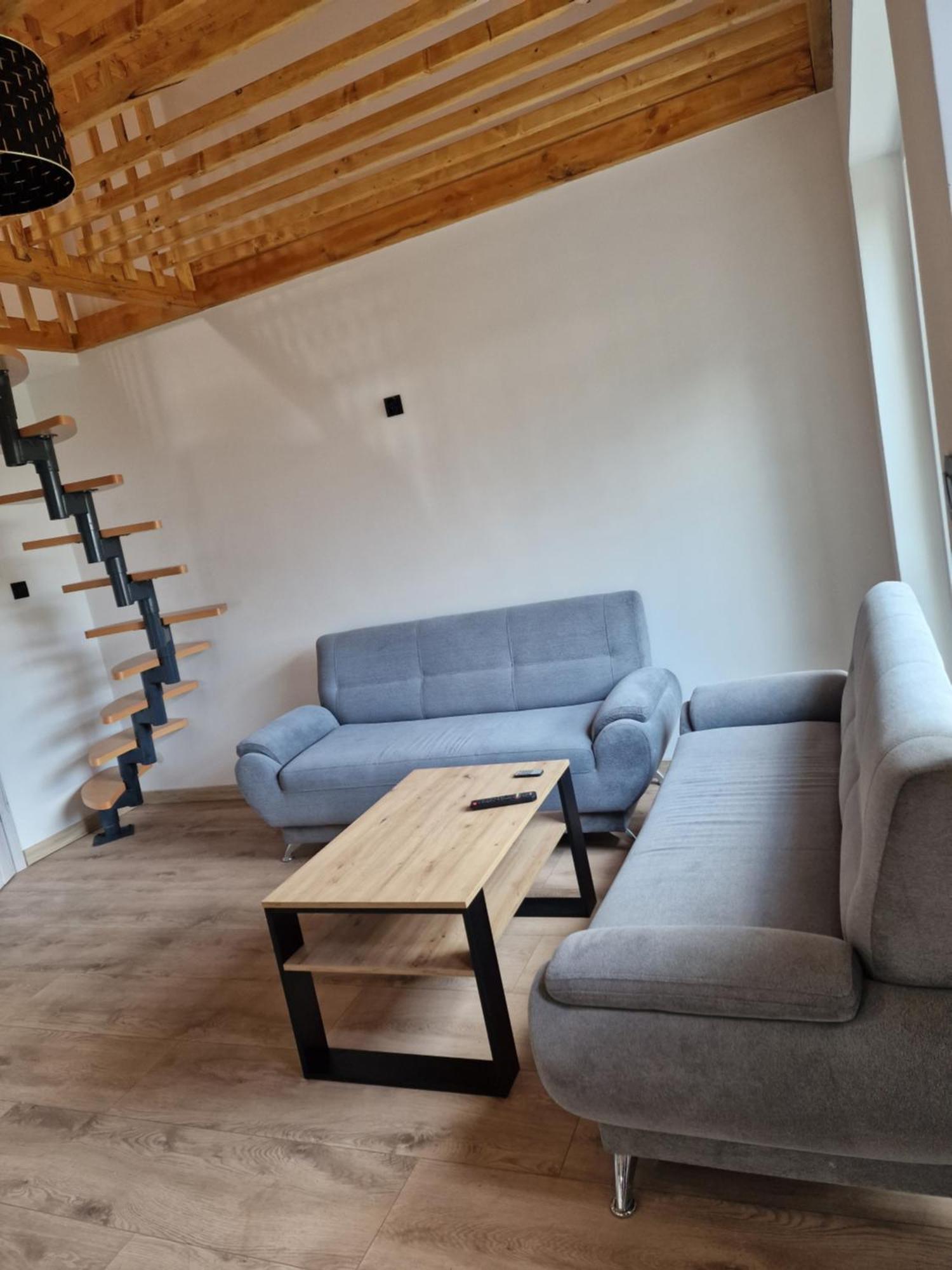 Blue Resort Dawniej Natura Park Ostrowo Ostrowo  Ngoại thất bức ảnh